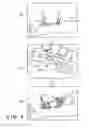 Fig. 03 - Surgical operation support system, surgical operation support apparatus, surgical operation support method, surgical operation support program, and information processing apparatus