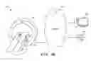 Fig. 05 - Surgical operation support system, surgical operation support apparatus, surgical operation support method, surgical operation support program, and information processing apparatus