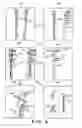 Fig. 06 - Surgical operation support system, surgical operation support apparatus, surgical operation support method, surgical operation support program, and information processing apparatus