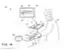 Fig. 07 - Surgical operation support system, surgical operation support apparatus, surgical operation support method, surgical operation support program, and information processing apparatus