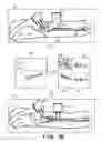 Fig. 08 - Surgical operation support system, surgical operation support apparatus, surgical operation support method, surgical operation support program, and information processing apparatus