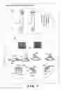 Fig. 10 - Surgical operation support system, surgical operation support apparatus, surgical operation support method, surgical operation support program, and information processing apparatus