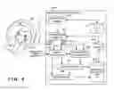 Fig. 11 - Surgical operation support system, surgical operation support apparatus, surgical operation support method, surgical operation support program, and information processing apparatus