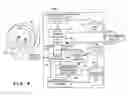 Fig. 12 - Surgical operation support system, surgical operation support apparatus, surgical operation support method, surgical operation support program, and information processing apparatus
