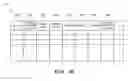 Fig. 13 - Surgical operation support system, surgical operation support apparatus, surgical operation support method, surgical operation support program, and information processing apparatus