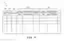 Fig. 14 - Surgical operation support system, surgical operation support apparatus, surgical operation support method, surgical operation support program, and information processing apparatus