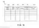 Fig. 15 - Surgical operation support system, surgical operation support apparatus, surgical operation support method, surgical operation support program, and information processing apparatus