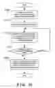Fig. 16 - Surgical operation support system, surgical operation support apparatus, surgical operation support method, surgical operation support program, and information processing apparatus