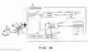 Fig. 17 - Surgical operation support system, surgical operation support apparatus, surgical operation support method, surgical operation support program, and information processing apparatus