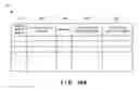 Fig. 19 - Surgical operation support system, surgical operation support apparatus, surgical operation support method, surgical operation support program, and information processing apparatus