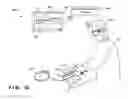 Fig. 22 - Surgical operation support system, surgical operation support apparatus, surgical operation support method, surgical operation support program, and information processing apparatus