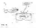 Fig. 23 - Surgical operation support system, surgical operation support apparatus, surgical operation support method, surgical operation support program, and information processing apparatus