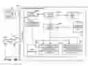 Fig. 24 - Surgical operation support system, surgical operation support apparatus, surgical operation support method, surgical operation support program, and information processing apparatus