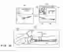 Fig. 25 - Surgical operation support system, surgical operation support apparatus, surgical operation support method, surgical operation support program, and information processing apparatus