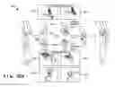 Fig. 26 - Surgical operation support system, surgical operation support apparatus, surgical operation support method, surgical operation support program, and information processing apparatus