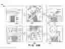 Fig. 27 - Surgical operation support system, surgical operation support apparatus, surgical operation support method, surgical operation support program, and information processing apparatus