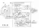 Fig. 29 - Surgical operation support system, surgical operation support apparatus, surgical operation support method, surgical operation support program, and information processing apparatus