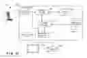 Fig. 32 - Surgical operation support system, surgical operation support apparatus, surgical operation support method, surgical operation support program, and information processing apparatus