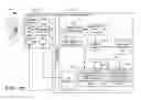 Fig. 34 - Surgical operation support system, surgical operation support apparatus, surgical operation support method, surgical operation support program, and information processing apparatus