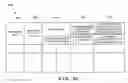 Fig. 35 - Surgical operation support system, surgical operation support apparatus, surgical operation support method, surgical operation support program, and information processing apparatus