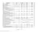Fig. 06 - Systems and methods to control depth of treatment in dental laser systems