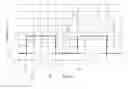 Fig. 07 - Systems and methods to control depth of treatment in dental laser systems