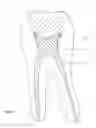Fig. 02 - Methods and Devices for Treating Root Canals of Teeth