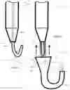 Fig. 06 - Methods and Devices for Treating Root Canals of Teeth