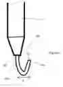 Fig. 08 - Methods and Devices for Treating Root Canals of Teeth
