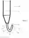 Fig. 09 - Methods and Devices for Treating Root Canals of Teeth