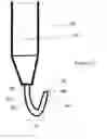 Fig. 10 - Methods and Devices for Treating Root Canals of Teeth