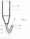 Fig. 11 - Methods and Devices for Treating Root Canals of Teeth