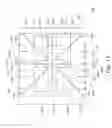 Fig. 11 - Dynamic Bracket System