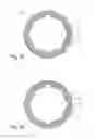 Fig. 03 - Dental implant socket arrangement