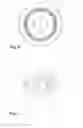 Fig. 09 - Dental implant socket arrangement