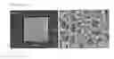 Fig. 06 - IMPLANT COATING MATERIAL FOR ENHANCING A BIOACTIVITY AND OSSEOINTEGRATION OF IMPLANT SURFACE, AND THE METHOD FOR MANUFACTURING AND STORING THE SAME