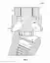 Fig. 05 - Fixed hybrid dental attachment assembly and methods of use