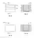 Fig. 12 - Fixed hybrid dental attachment assembly and methods of use