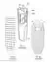 Fig. 02 - DENTAL IMPLANT INSERT ADAPTOR