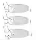 Fig. 04 - DENTAL IMPLANT INSERT ADAPTOR