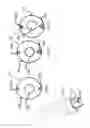 Fig. 05 - DENTAL IMPLANT INSERT ADAPTOR
