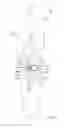 Fig. 06 - Systems and methods for attachment of dental prostheses