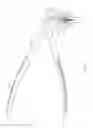 Fig. 08 - Systems and methods for attachment of dental prostheses