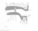Fig. 05 - Scanable tray for producing a dental prosthesis