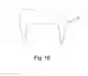 Fig. 06 - A METHOD AND SYSTEM FOR THE MANUFACTURING OF AN ORAL TEMPLATE FROM A 3D DIGITAL DATA