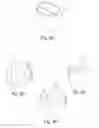 Fig. 11 - A METHOD AND SYSTEM FOR THE MANUFACTURING OF AN ORAL TEMPLATE FROM A 3D DIGITAL DATA