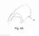Fig. 13 - A METHOD AND SYSTEM FOR THE MANUFACTURING OF AN ORAL TEMPLATE FROM A 3D DIGITAL DATA