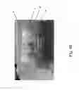 Fig. 14 - A METHOD AND SYSTEM FOR THE MANUFACTURING OF AN ORAL TEMPLATE FROM A 3D DIGITAL DATA