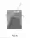 Fig. 16 - A METHOD AND SYSTEM FOR THE MANUFACTURING OF AN ORAL TEMPLATE FROM A 3D DIGITAL DATA