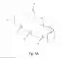 Fig. 18 - A METHOD AND SYSTEM FOR THE MANUFACTURING OF AN ORAL TEMPLATE FROM A 3D DIGITAL DATA